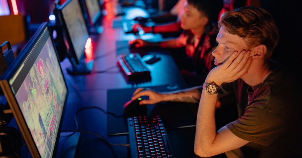 a is a mapping tool that shows the strategies available to players engaged in a sequential game.