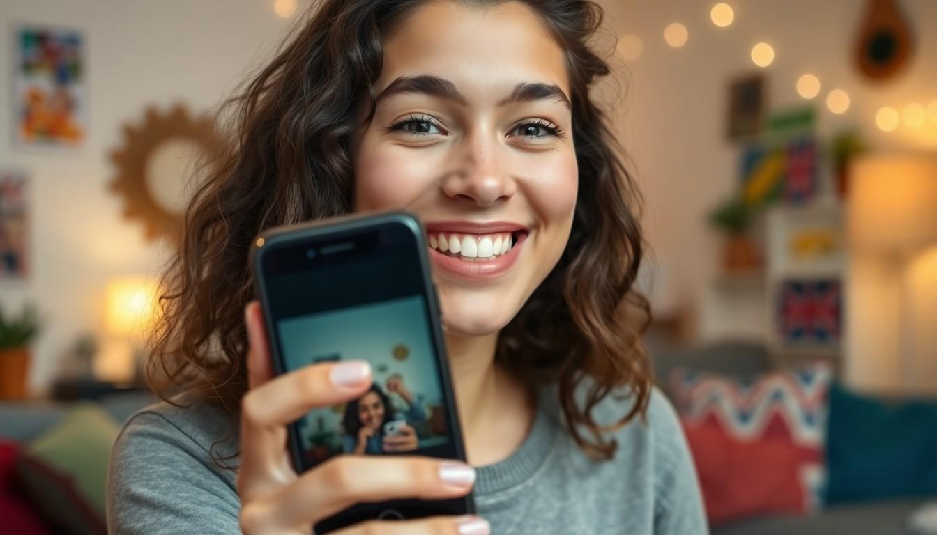 how to send picture with invisible ink on iphone