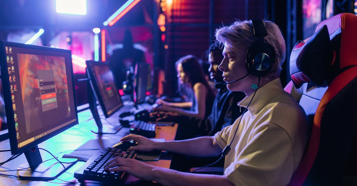 colleges with esports teams