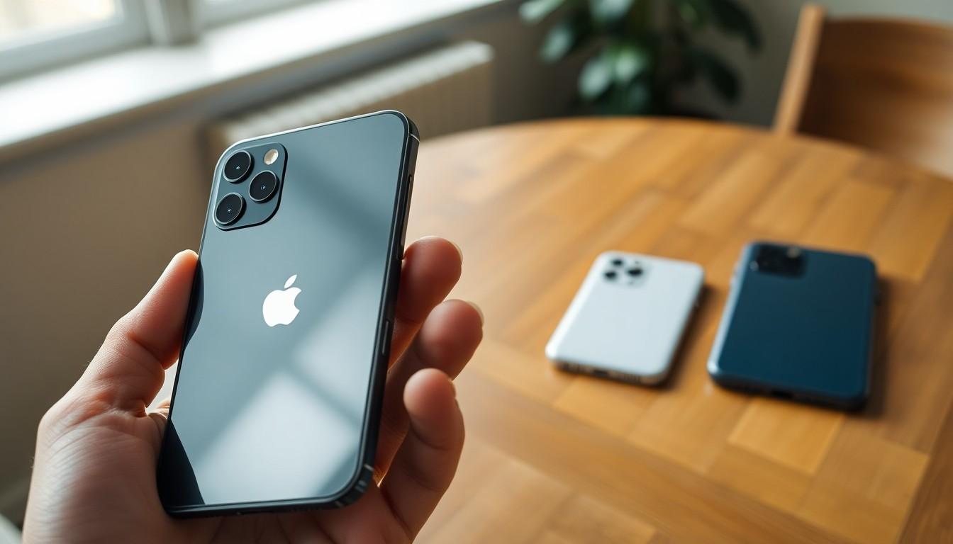 what phone is the same size as iphone 11