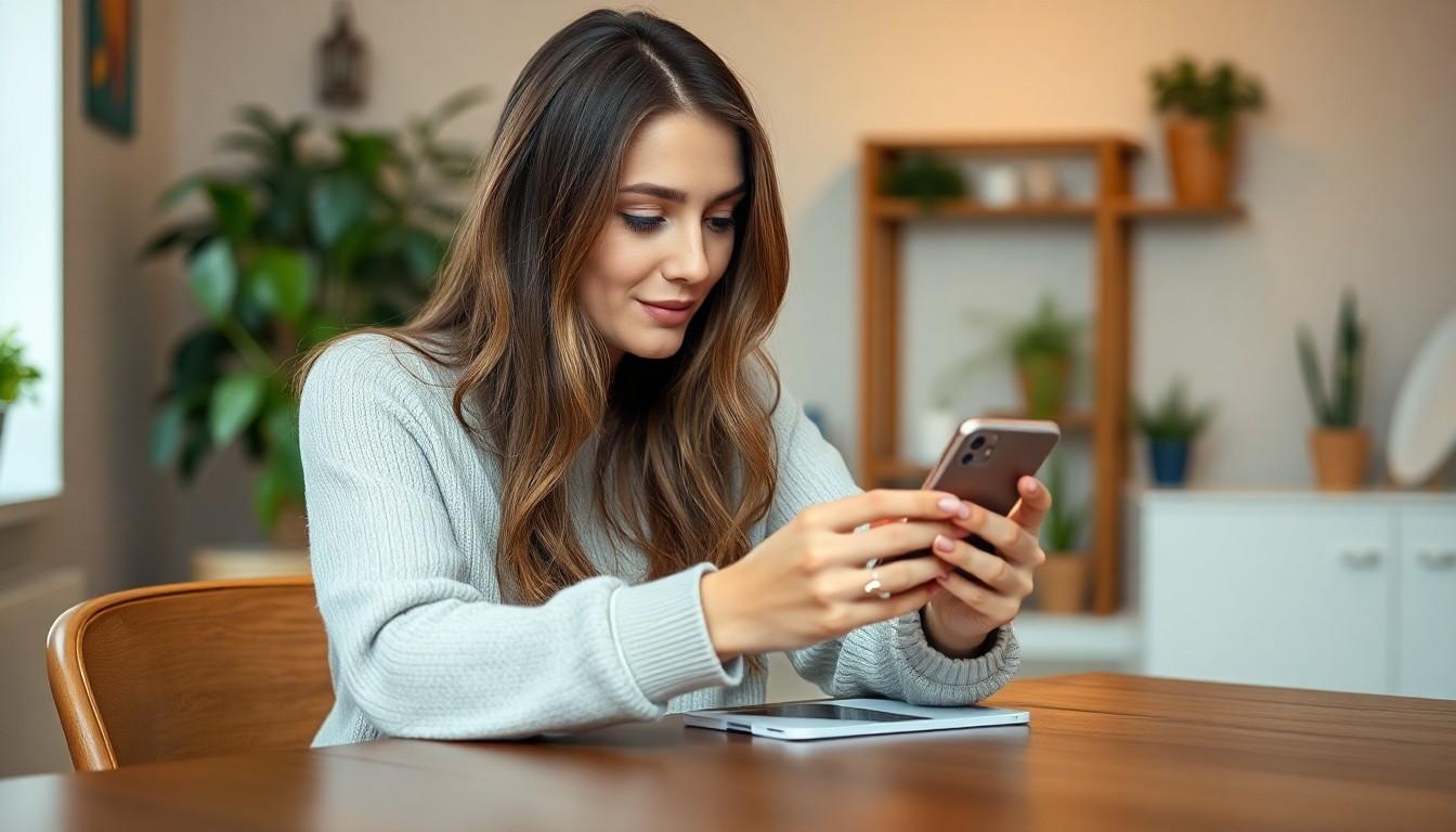 how to remove shared with you on iphone